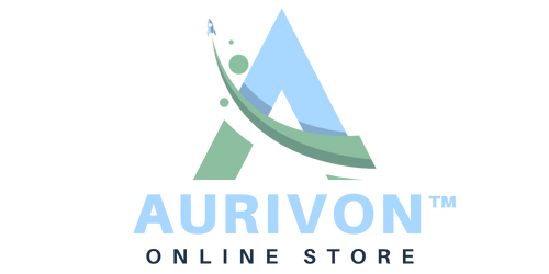 Aurivon™