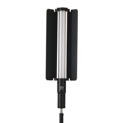RGB LED Photography Light Stick for Live Streaming