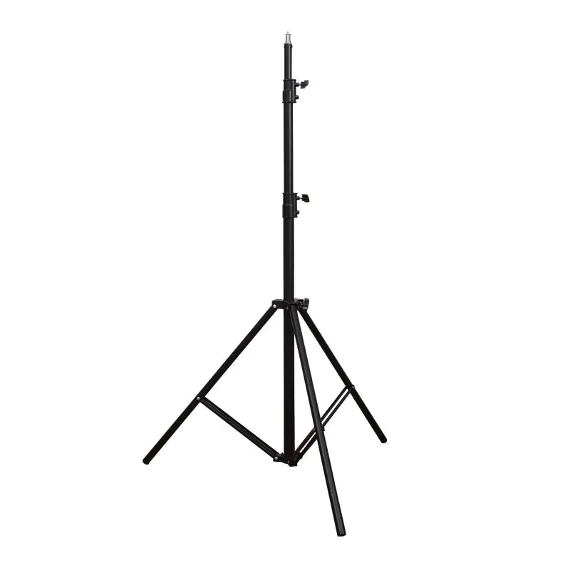 RGB LED Photography Light Stick for Live Streaming