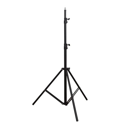 RGB LED Photography Light Stick for Live Streaming